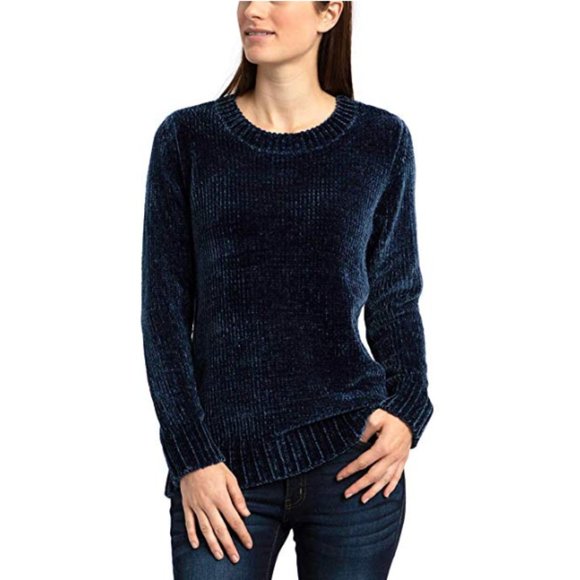 Orvis Sweaters - NEW Orvis Ladies' Chenille Sweater